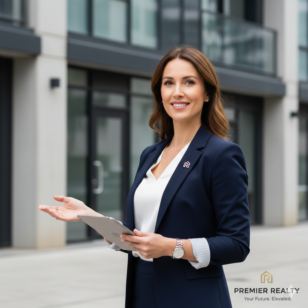 Профессия риэлтор — вакансии, обязанности и перспективы работы в недвижимости