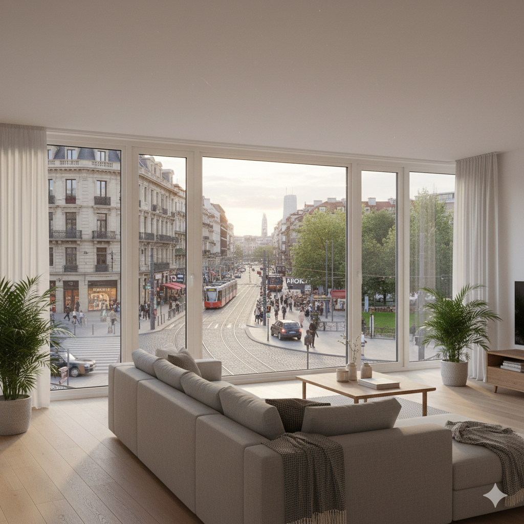 Налоги при покупке и продаже квартиры в Харькове (Украина) — подробный гид